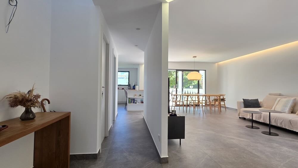 Property 2471 - Image 12